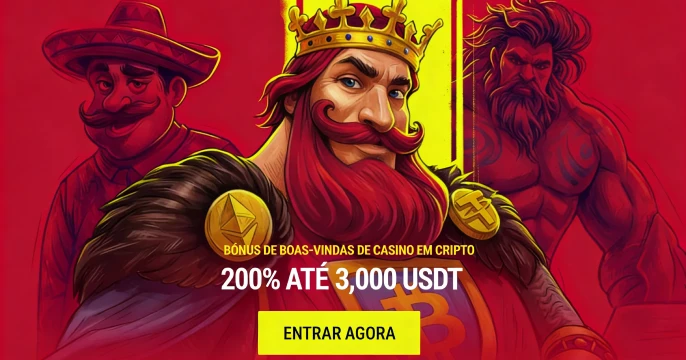 Rabona Casino